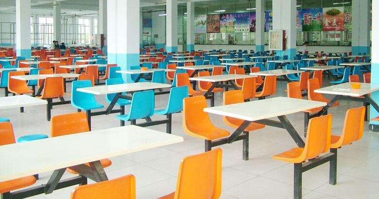 貴公司承包食堂后還會(huì)轉(zhuǎn)包給第三方嗎？